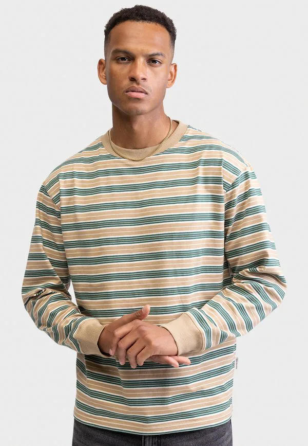 

Толстовка rrtitus Redefined Rebel, Trekking Green, Зеленый, Толстовка rrtitus Redefined Rebel, Trekking Green