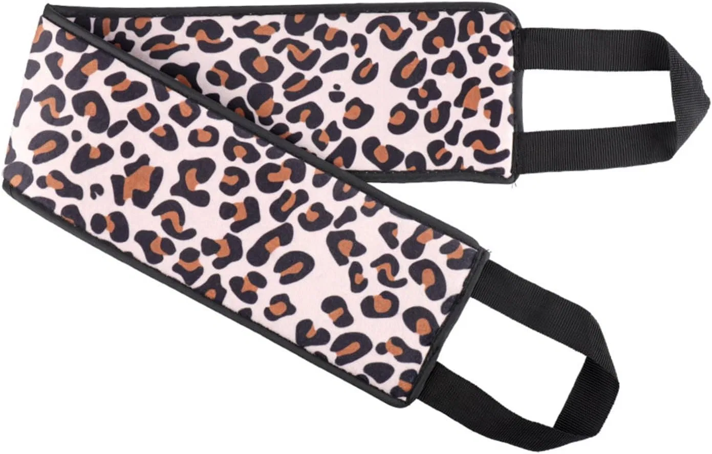 Аппликатор для автозагара на спину FRCOLOR Leopard