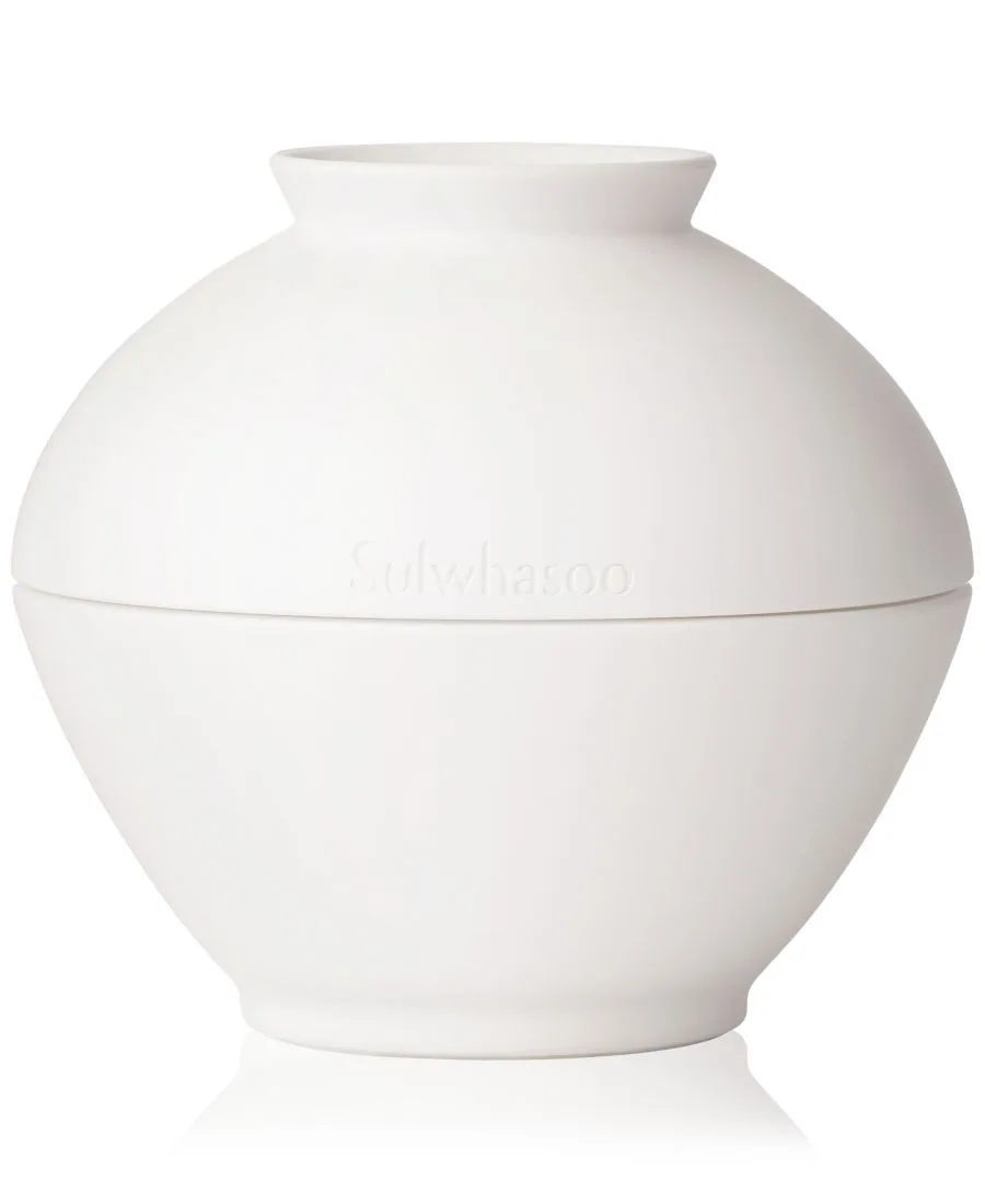 Sulwhasoo Крем для глаз The Ultimate S, 0,68 унции