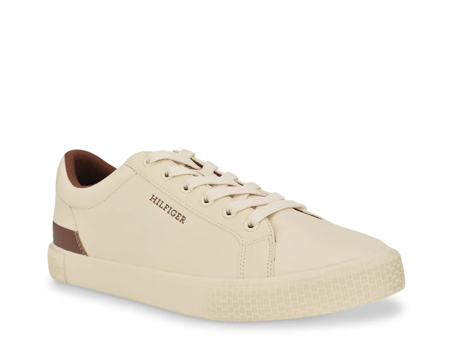 

Кроссовки Rocci Sneaker Tommy Hilfiger, слоновая кость, Бежевый, Кроссовки Rocci Sneaker Tommy Hilfiger, слоновая кость