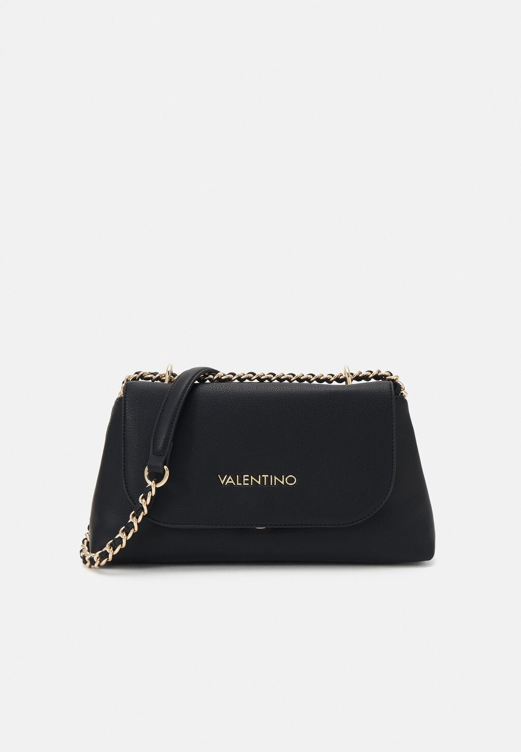 

Сумка через плечо ARCADIA Valentino Bags, черный