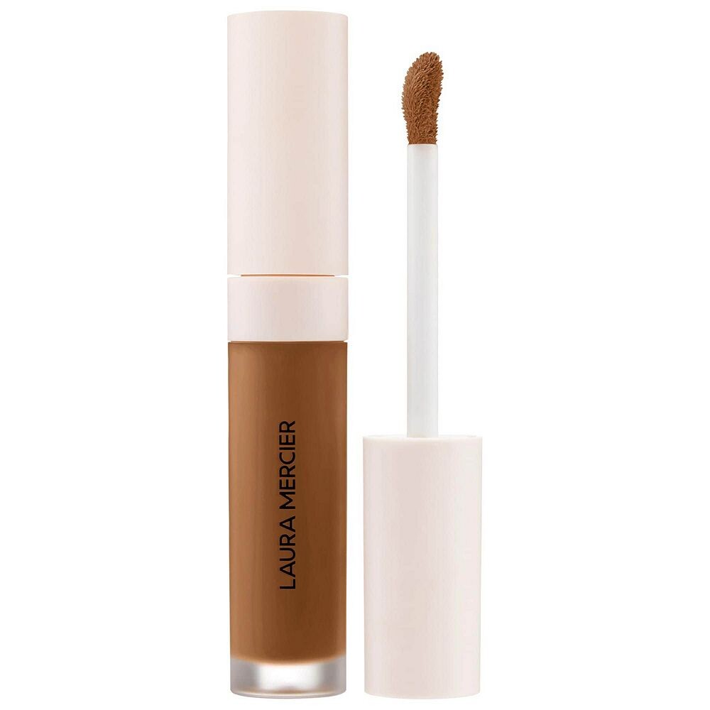 

Laura Mercier Real Flawless Weightless Perfecting Serum Concealer, 5w1
