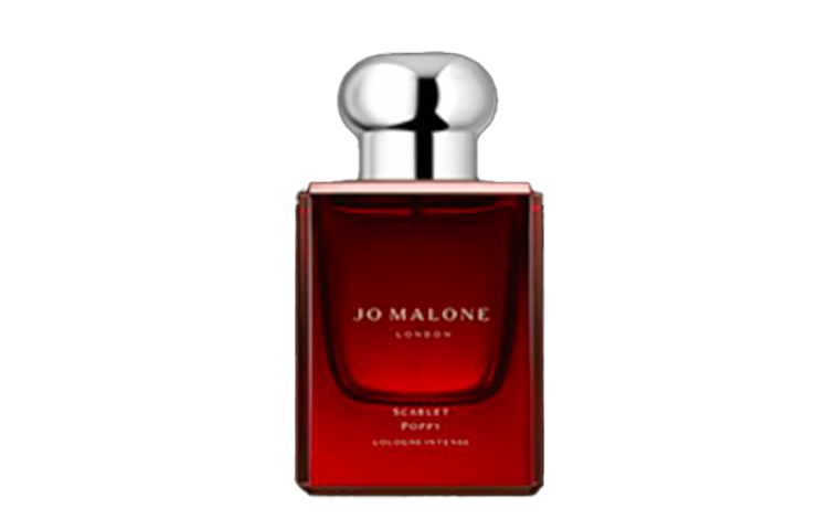 Ароматные и элегантные духи unisex Jo Malone London — фото 3