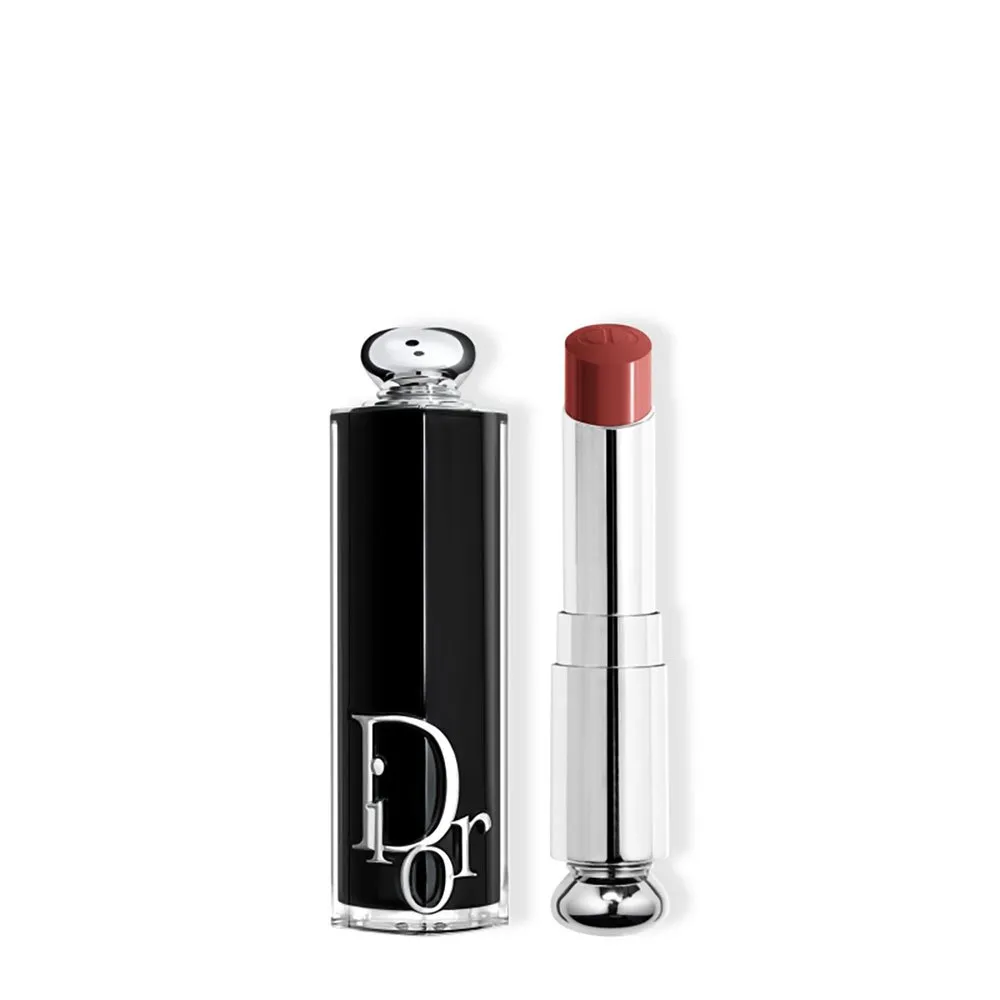 

Губная помада Dior Addict NВє 727, красный