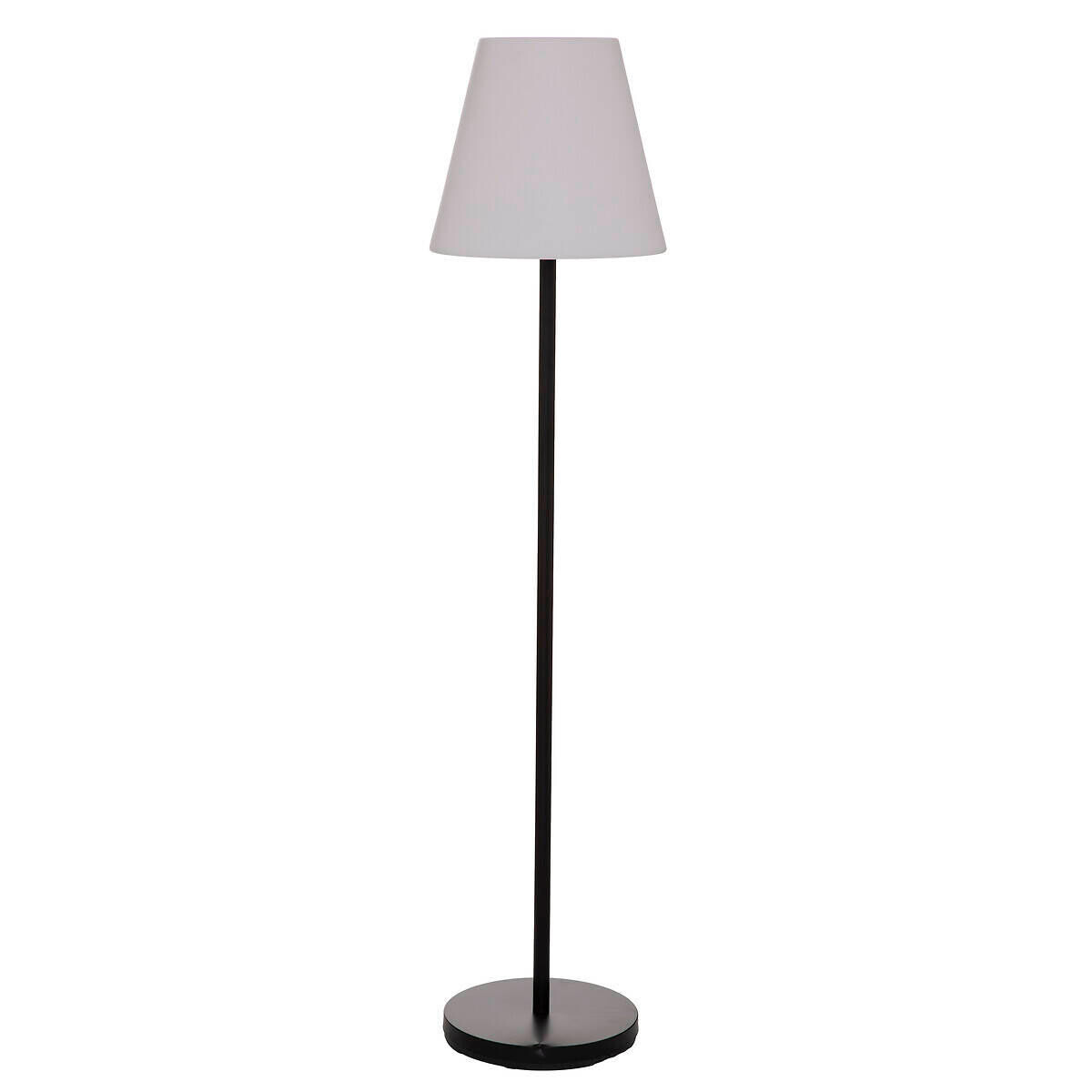 

Садовая лампа Atmosphera Createur d´interieur, 35x35 см, черный