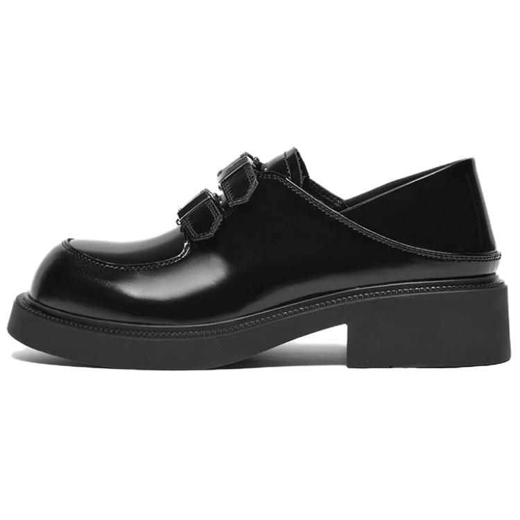 

Лоферы BASTO Loafers Women's