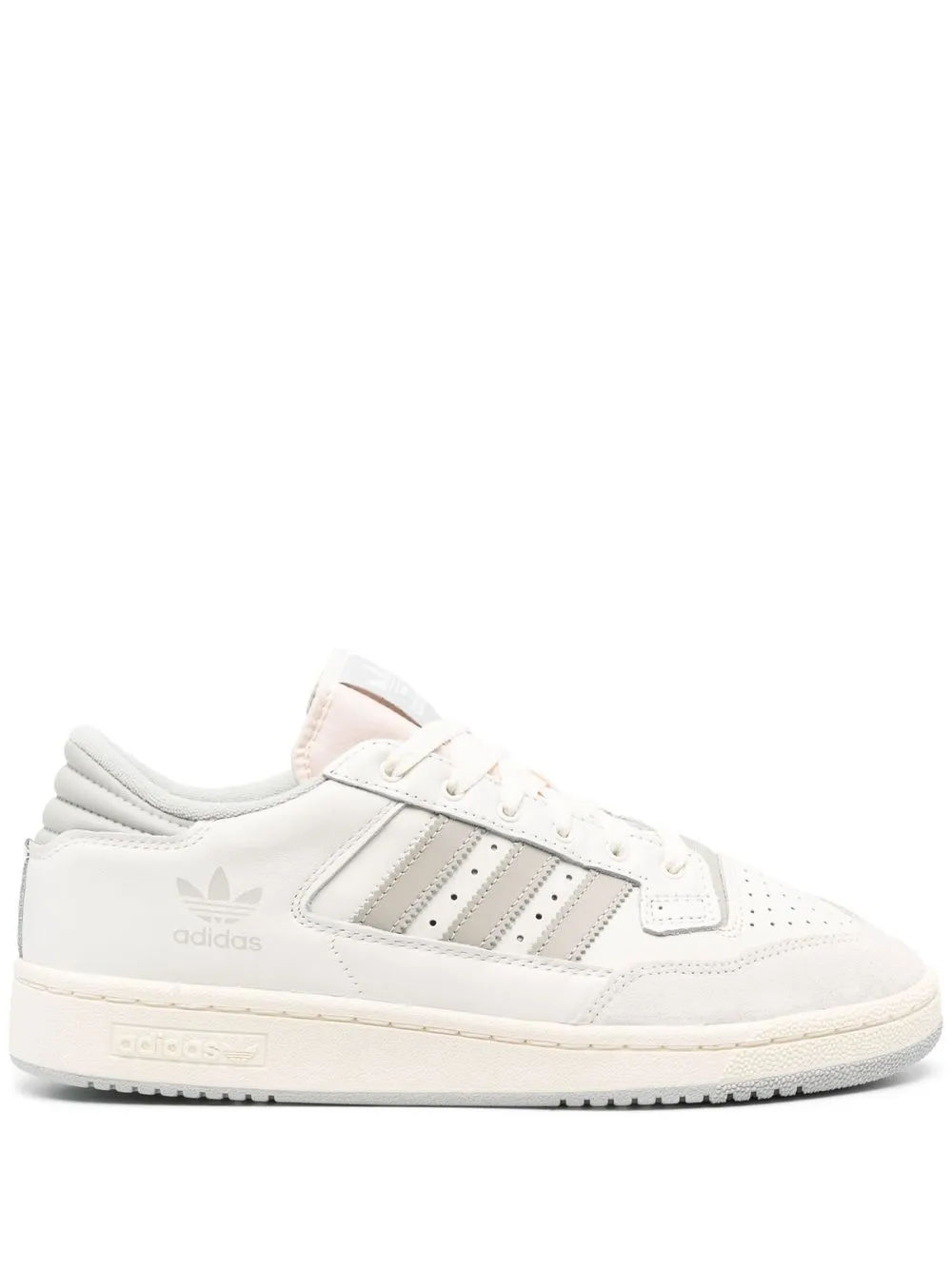 

Кроссовки Centennial 85 Adidas, нейтральный