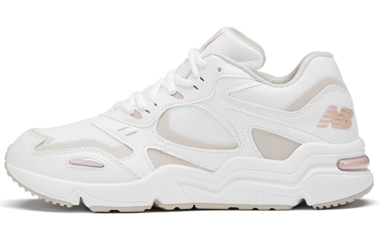 Кроссовки New Balance NB 426 Lifestyle