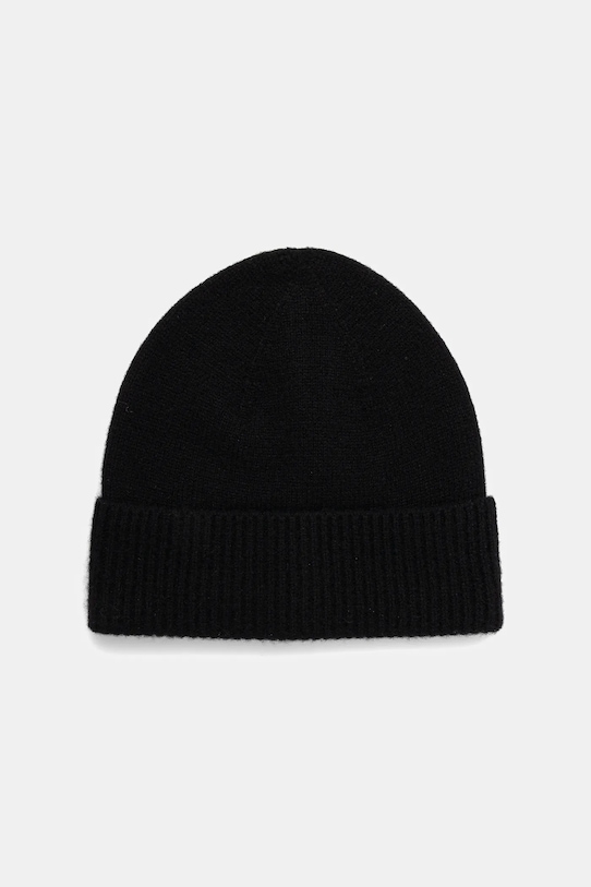 

Шапка Medicine, черный