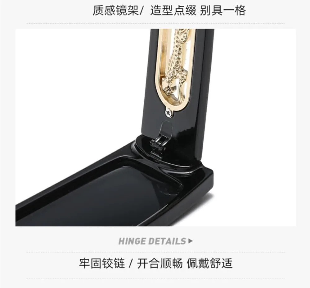 

Прямоугольные солнцезащитные очки для женщин, модные, роскошные солнцезащитные очки для мужчин, классические панк-очки, солнцезащитные очки UV400 TYUVIVO, C4