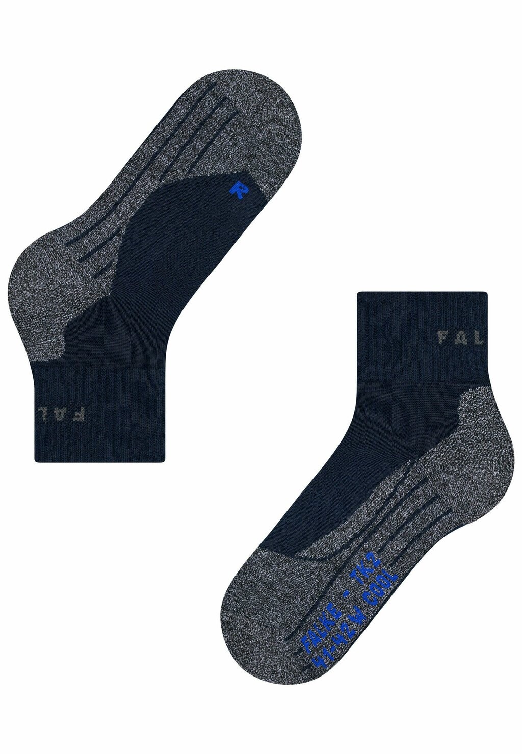 

Спортивные носки FALKE