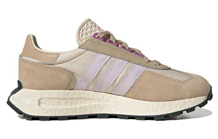 Adidas originals Retropy E5 Lifestyle Обувь для женщин — фото 2