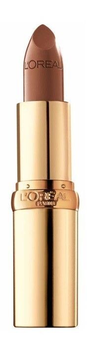 

L’Oréal Color Riche помада для губ, 107 Coconut Plump