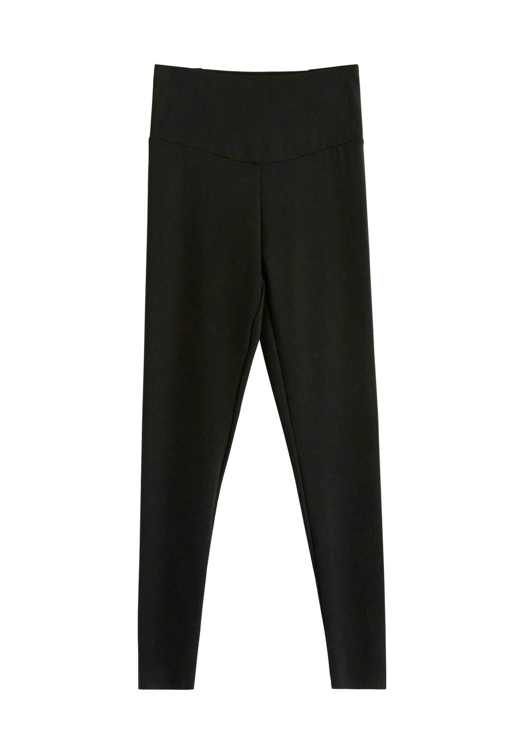 

Леггинсы Leggings Lindex, черный