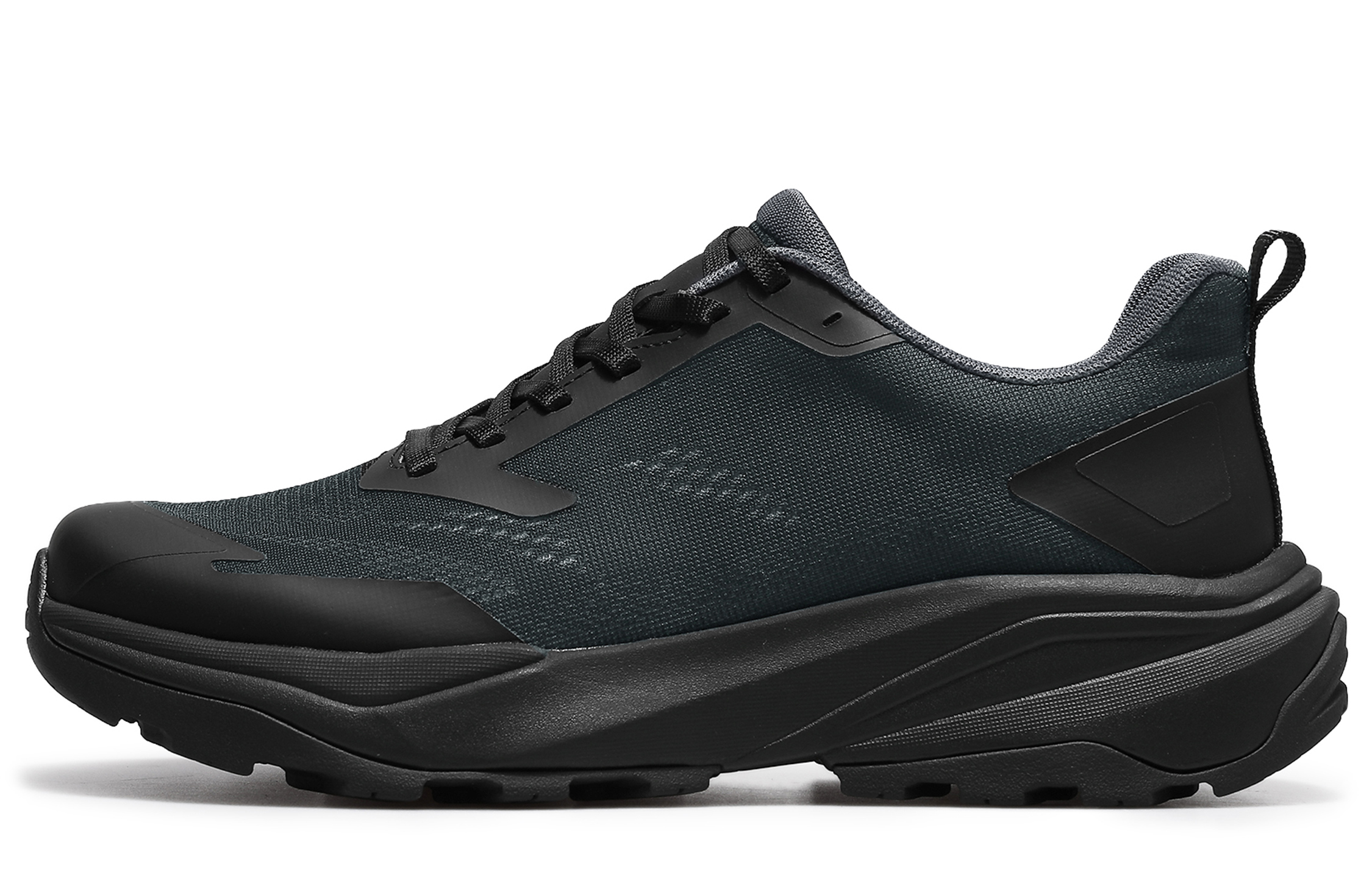 

Низкие повседневные туфли мужские Desai, White-01