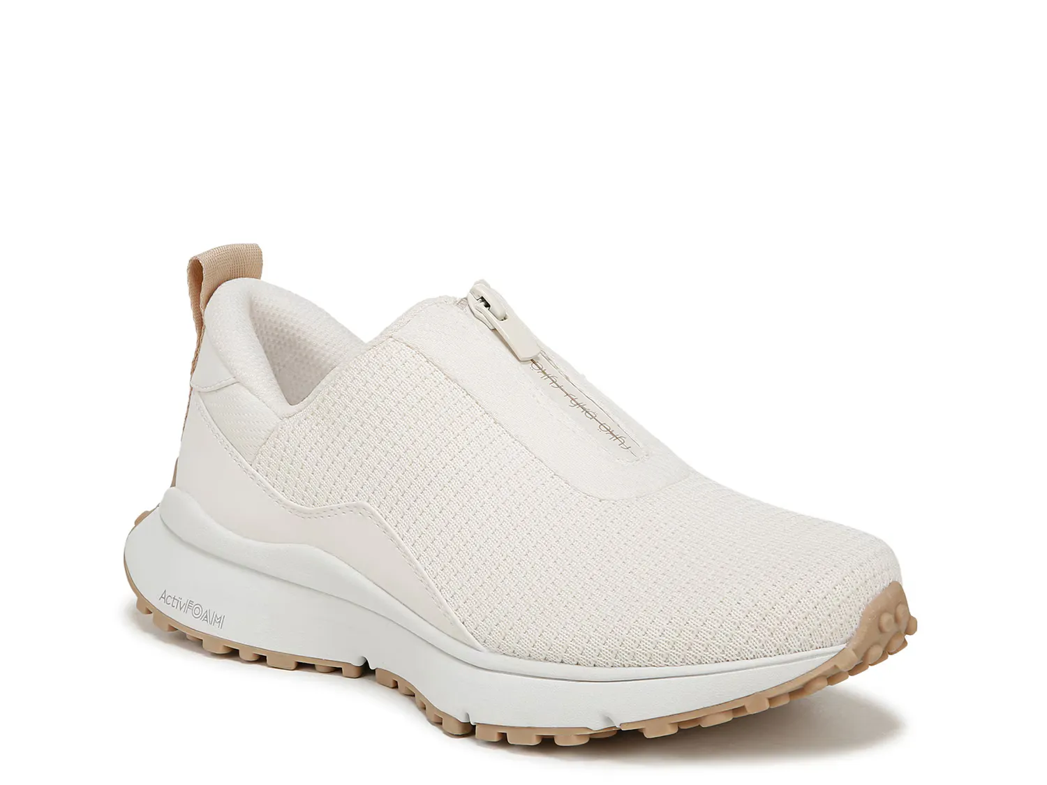 

Кроссовки Jumpstart Sneaker Ryka, белый