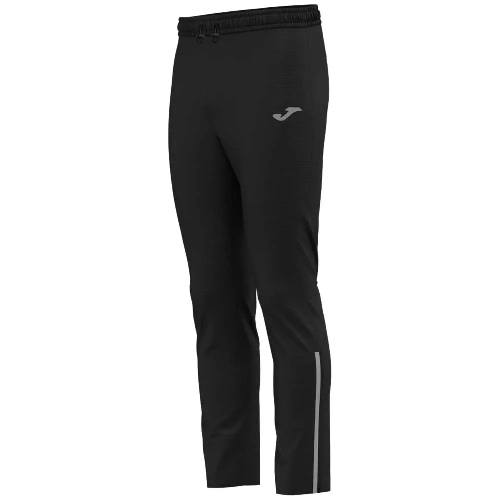 

Брюки Joma R-Trail Nature, черный