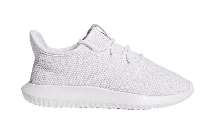 Adidas originals Tubular Kids Lifestyle кроссовки PS — фото 2