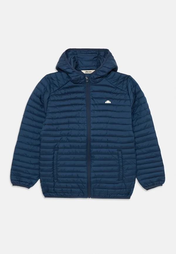 Утепленная куртка l'bardon легкая куртка Ellesse, Navy