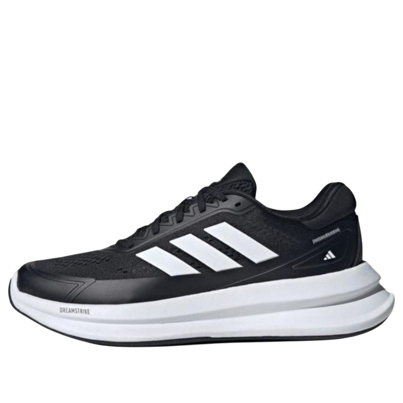 

Adidas Novawave 'Black White'