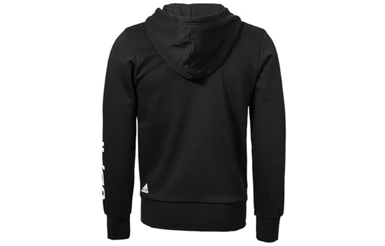 Куртка мужская Adidas — фото 2