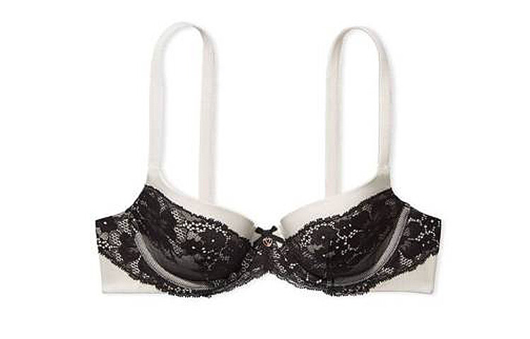 

Женский бюстгальтер Victoria'S Secret