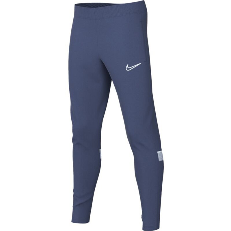 

Sports pants y nk df acd21 pant kpz Nike, мультиколор