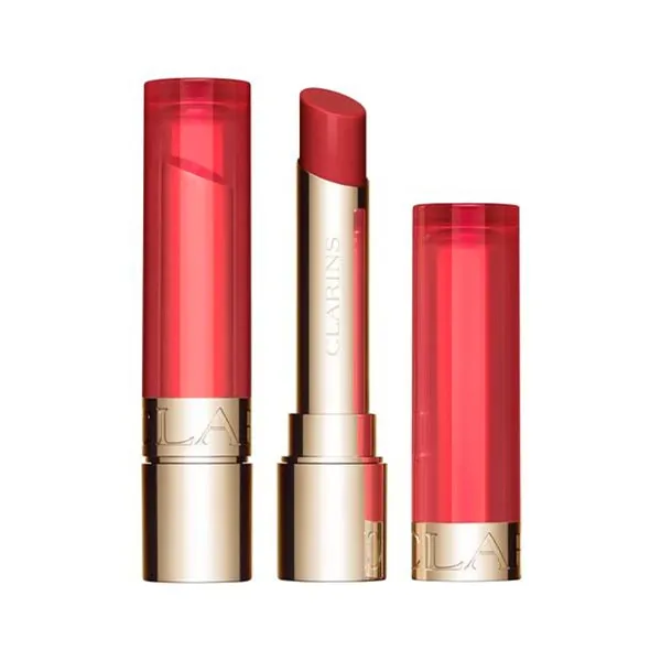 

Бальзам для губ Lip Oil Balm Clarins, цвет balm