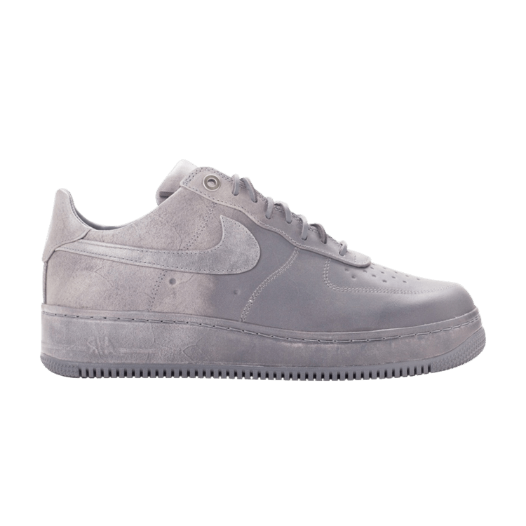 

Кроссовки Nike Air Force 1 Low Cmft Pigalle Sp 'Pigalle', серый