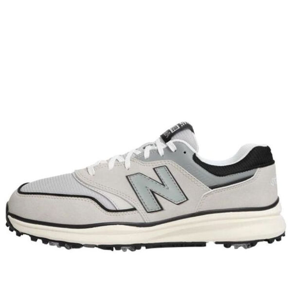 

Кроссовки 997 x malbon New Balance, белый