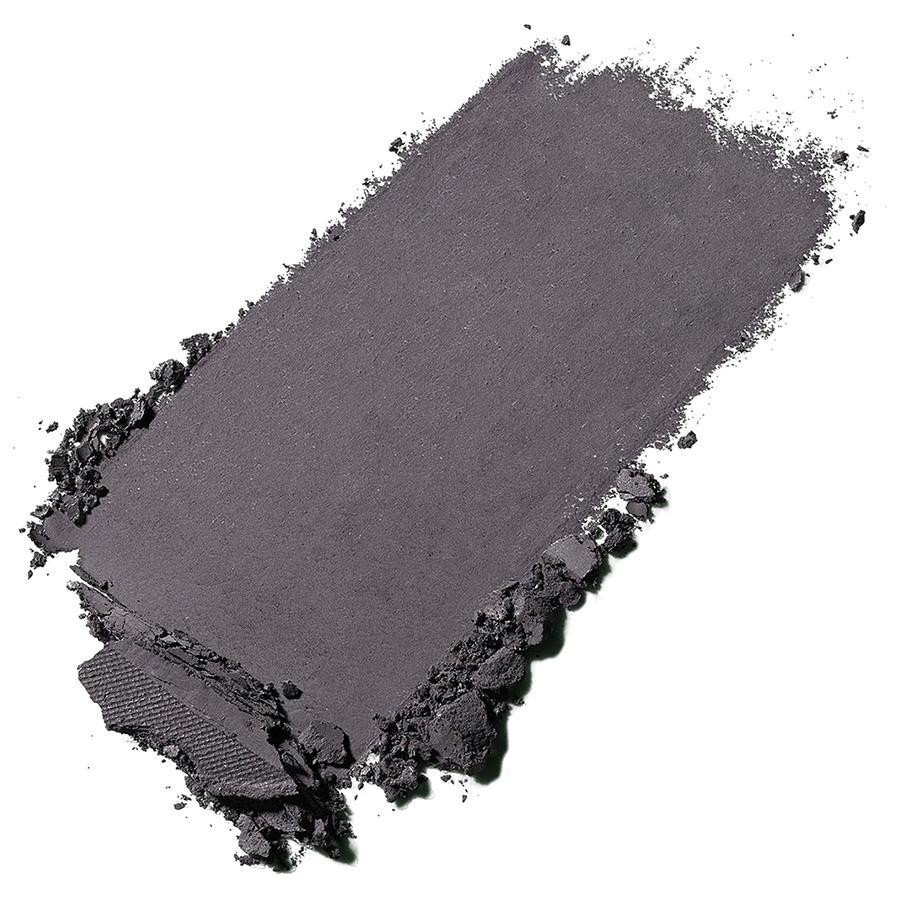 Тени для век perfect shot small eye shadow Mac, greystone, вес 1.5 гр. — фото 3