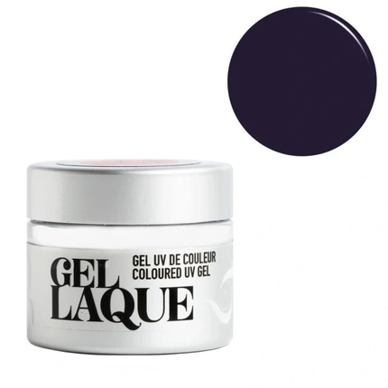 

Bna Gl Asian Khol 5g Beautynails