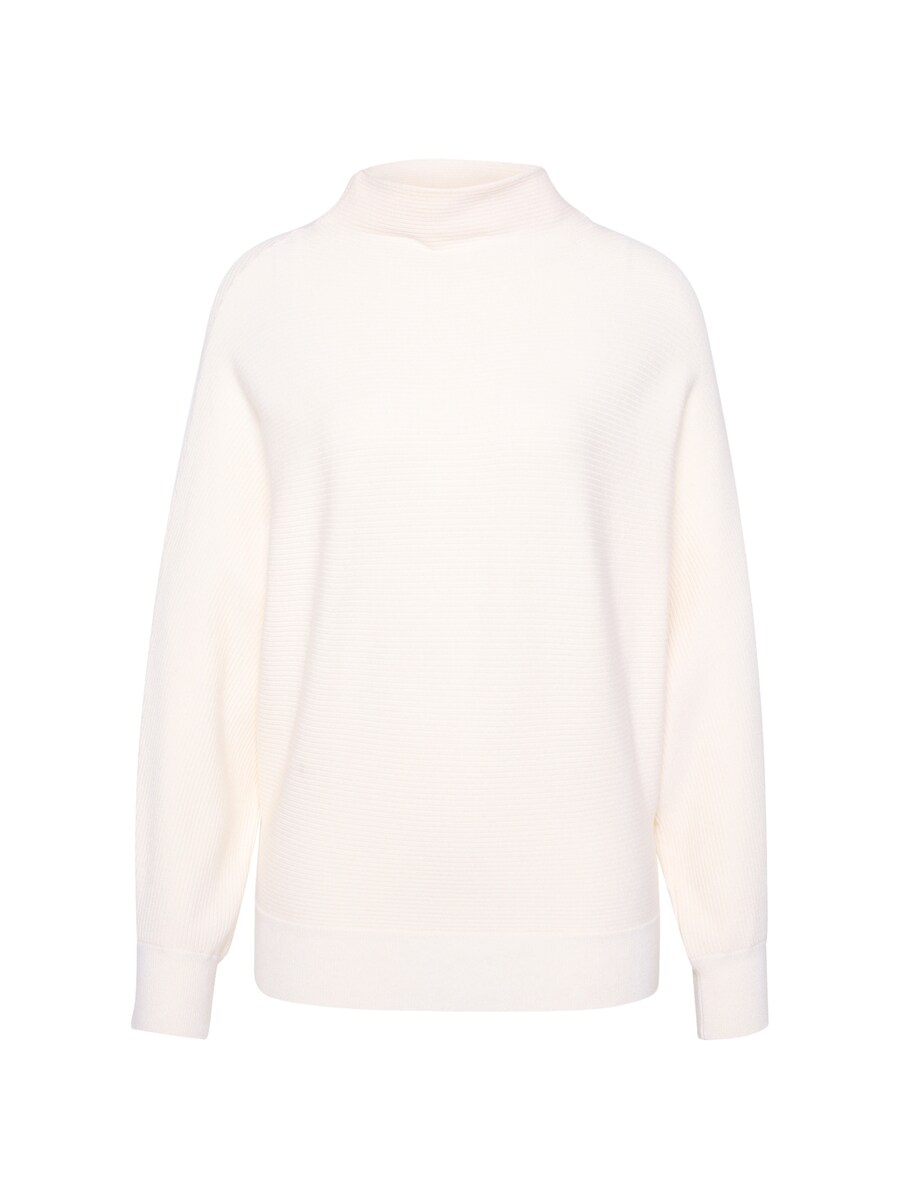 

Свитер zero, Egg shell