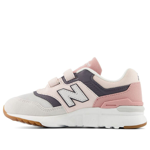 

Кроссовки 997h New Balance, мульитколор