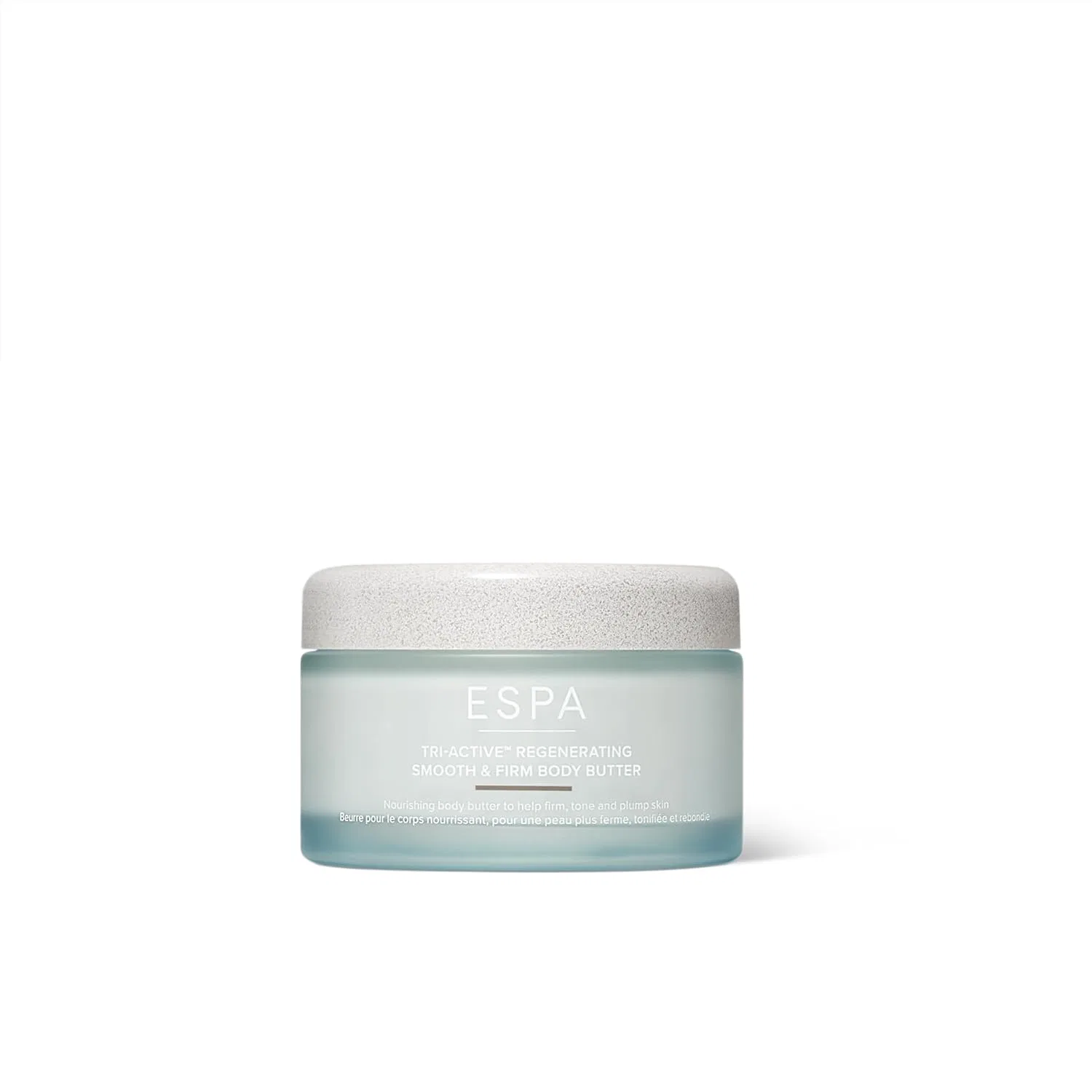 Масло для тела «Smooth & Firm» от ESPA Espa