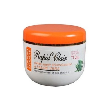 

Отбеливающее масло Caro White