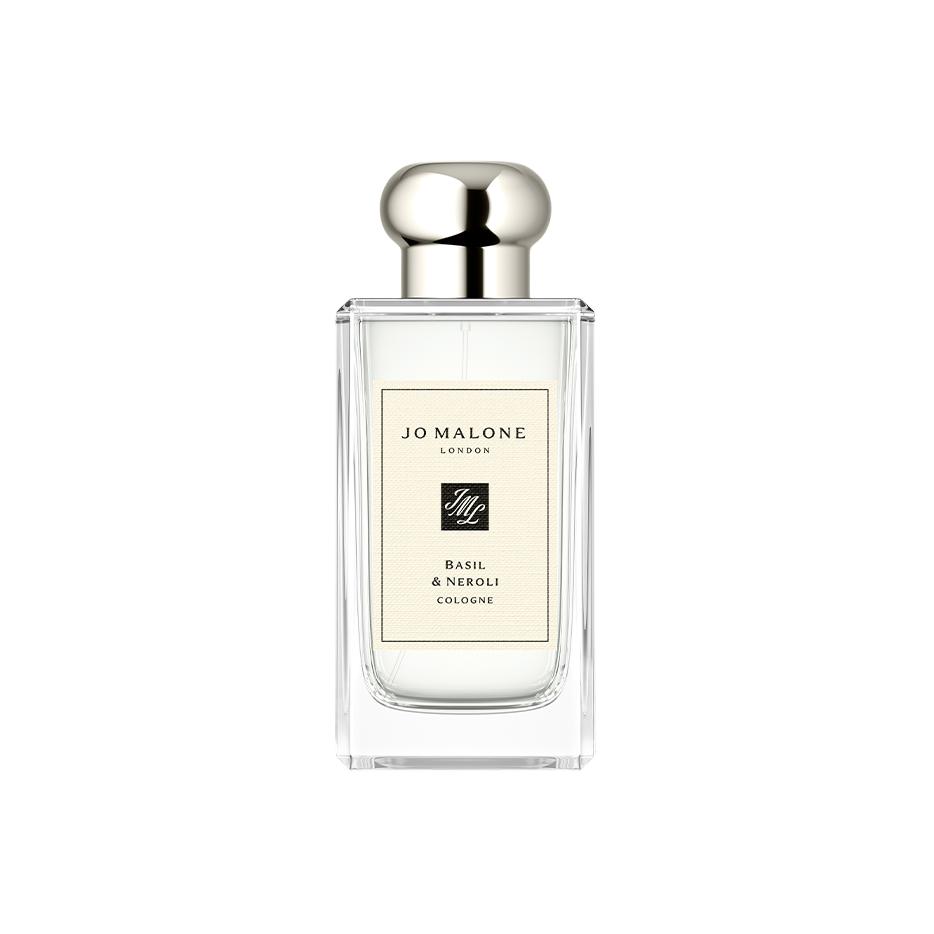 

Jo Malone London Zumalong Basil с апельсиновым цветом духи зеленые цветочные одеколон апельсиновый цвет масло ветивер 30 мл/100 мл