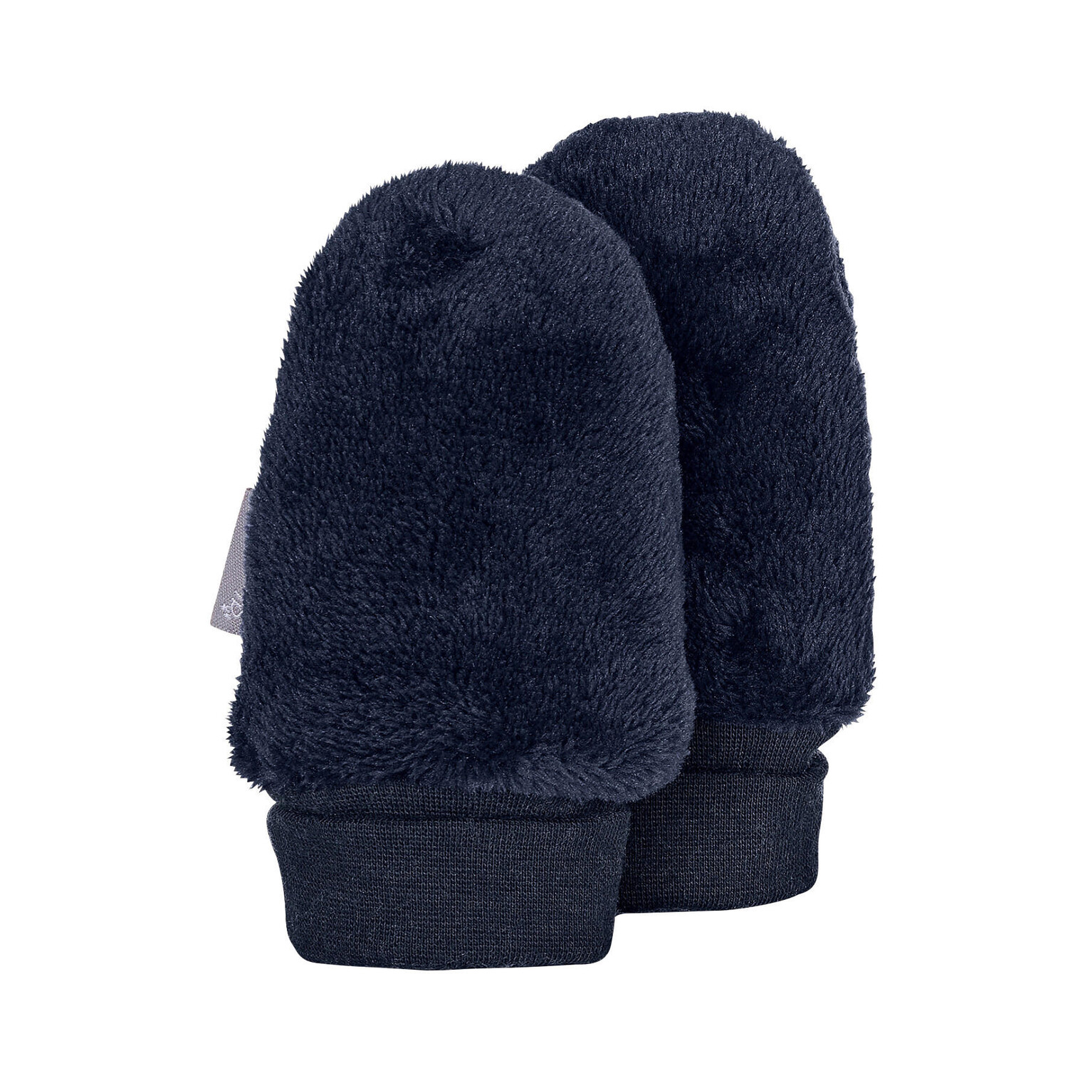 

Детские перчатки Sterntaler, синий