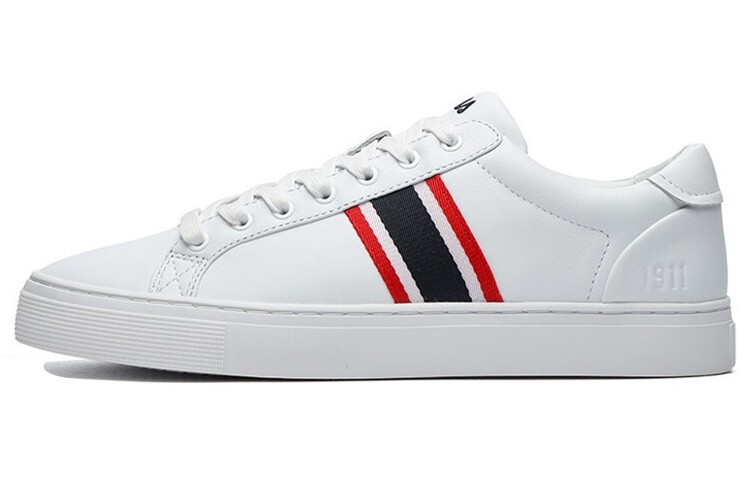 

Мужская обувь для скейтбординга Fila, Серый, Мужская обувь для скейтбординга Fila