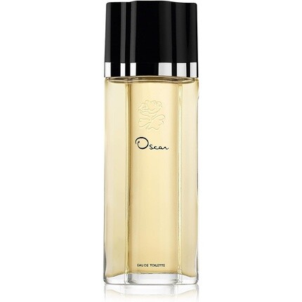 Oscar De La Renta Eau De Toilette Spray 100ml — фото 3
