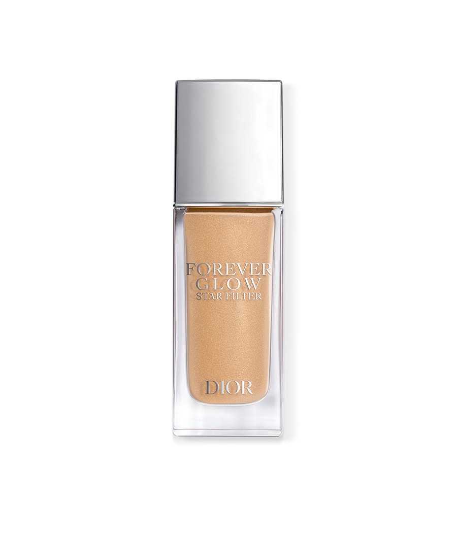 

Жидкая основа DIOR Forever Glow Star Filter, 3N, 30g