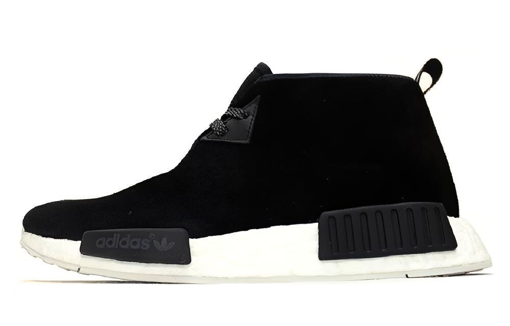 

ДУбль Adidas originals NMD_C1 Lifestyle Обувь унисекс