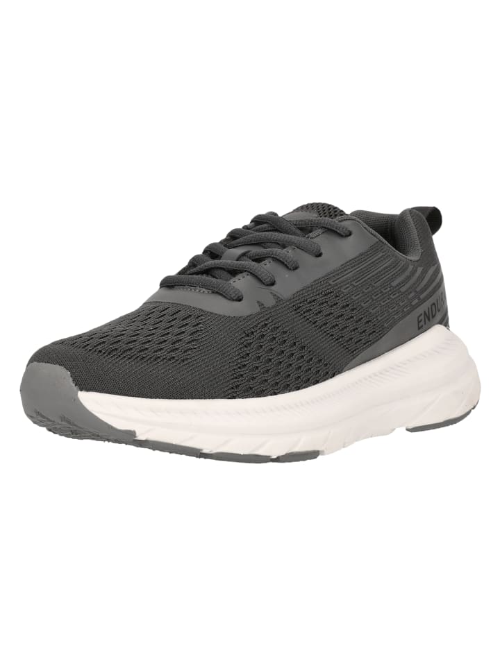 

Низкие кроссовки Endurance