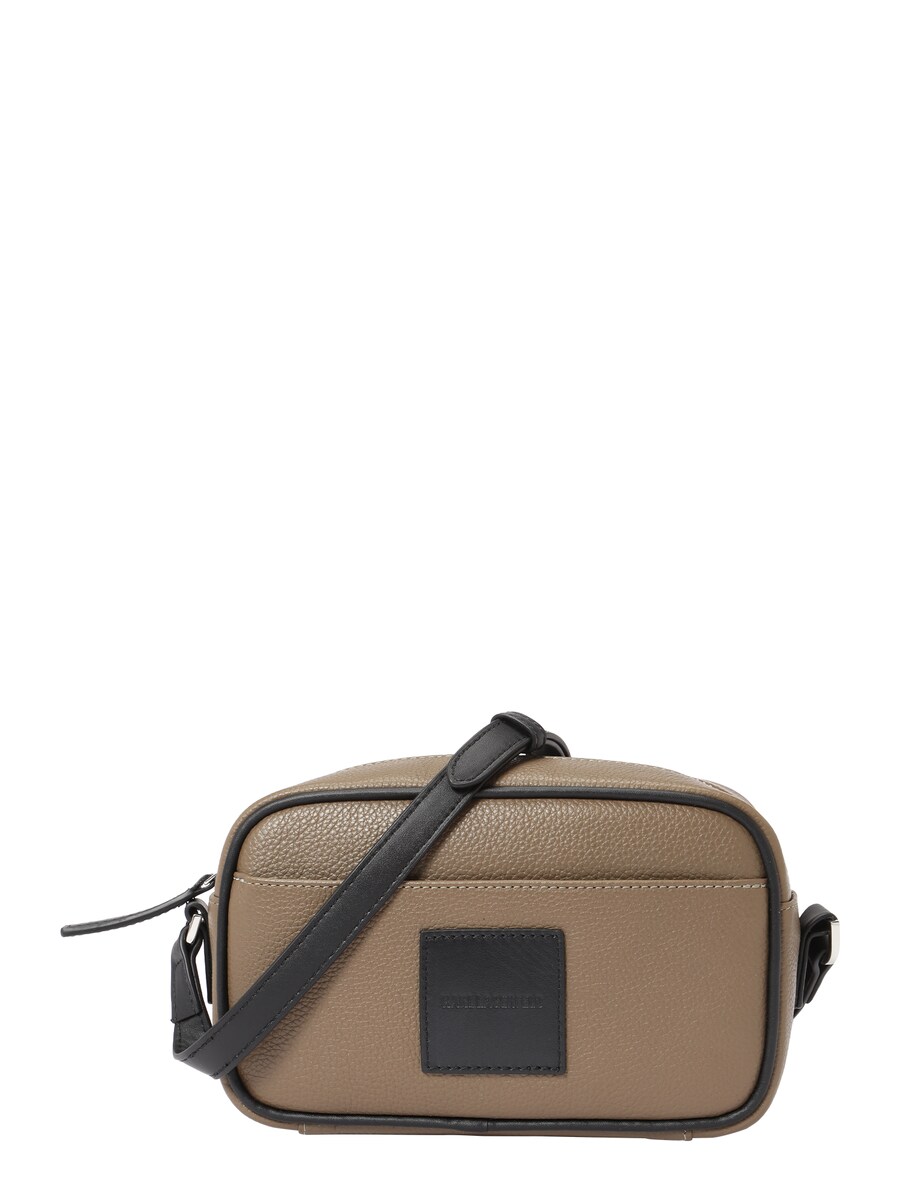 

Сумка кросс-боди Karl Lagerfeld Summer, Brocade