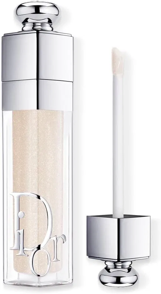 Блеск для губ Dior Addict Lip Maximizer Glowmania 6 мл