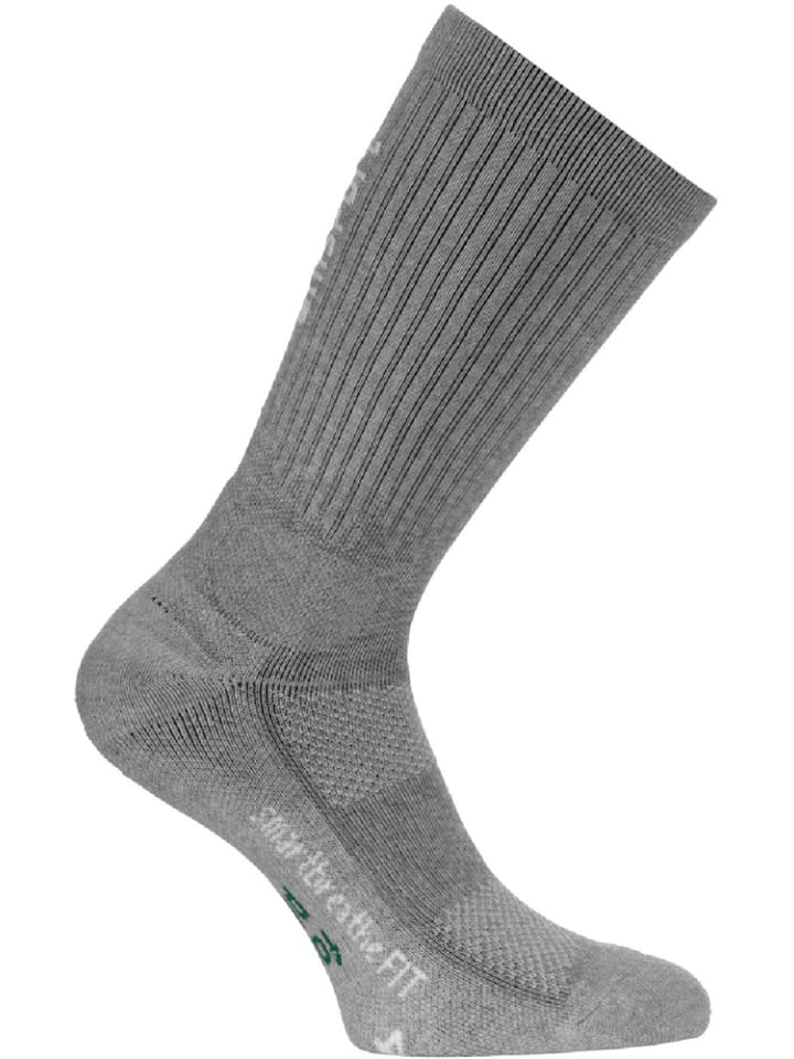 

Носки uhlsport , серый