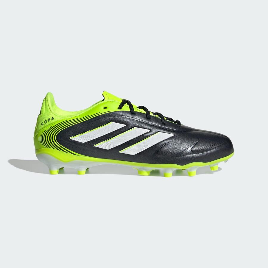 

ADIDAS Детские футбольные бутсы Copa Pure 3 League Firm/Multi-Ground