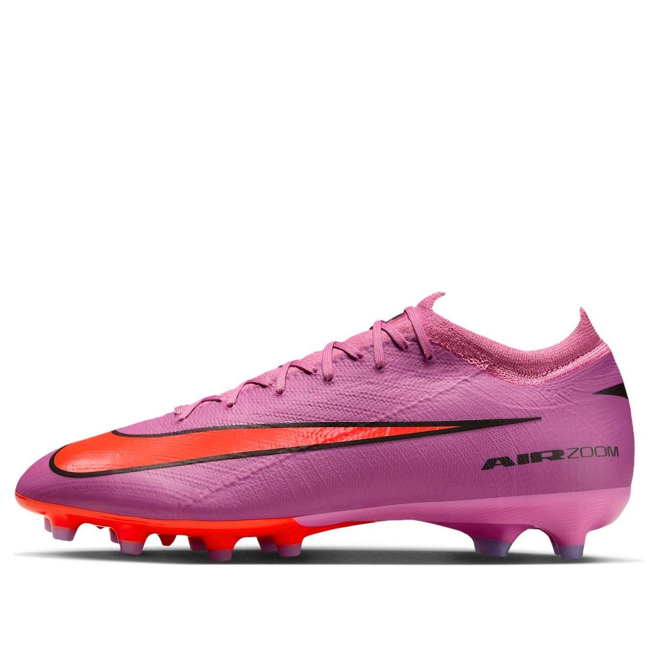 

Кроссовки Nike Mercurial Vapor 16 Pro AG 'Scary Good Pack'