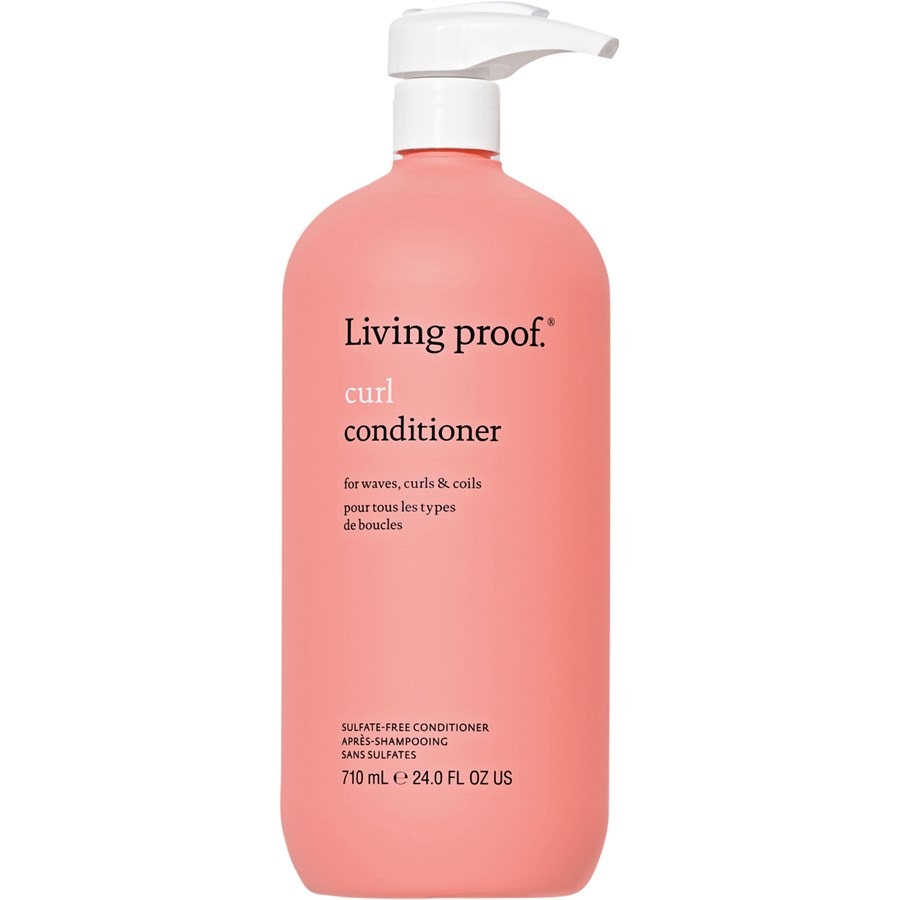 

Кондиционер для волос Living Proof Conditioner, 710 ml