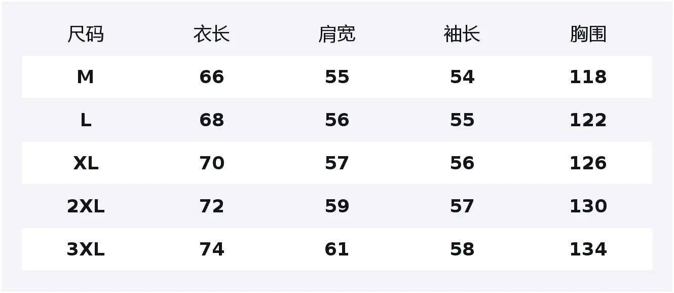 

Куртка Unisex Lapel Moderate Others WARRIOR, серый (diy badge)